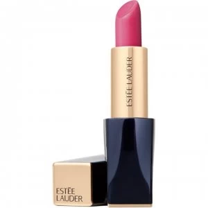 Estee Lauder Pure Color Envy Sculpting Lipstick - BLAMELESS