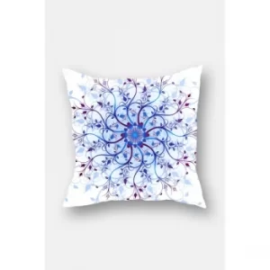 YS21747184 Multicolor Cushion Cover