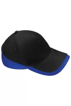 Teamwear Competition Cap Baseball / Headwear