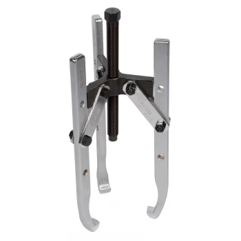 Mechanical Puller - Triple Leg - 08340000