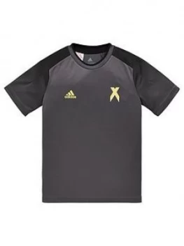 Adidas Youth Jersey