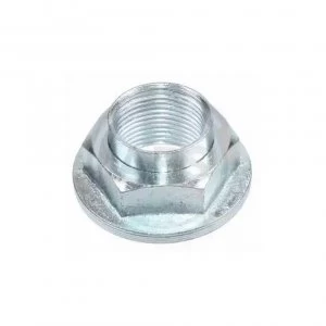 Front Wheel Hub Nut A.B.S. 915010