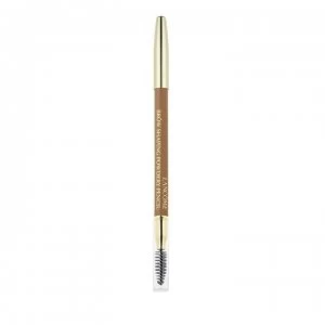 Lancome Brow Shaping Powdery Pencil - 03 Light Brown