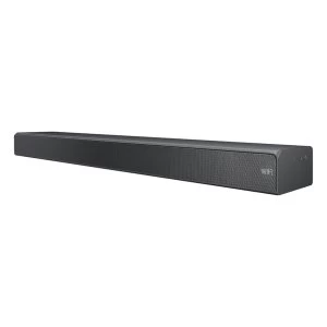 Samsung Sound+ HW-MS550 All-in-One Smart Soundbar