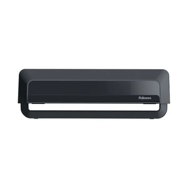 Fellowes Breyta Monitor Stand Black 100016560