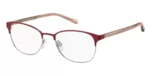 Tommy Hilfiger Eyeglasses TH 1749 0Z3