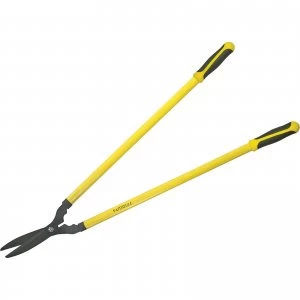 Faithfull Long Handled Grass Shears