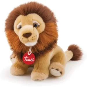 Lion Narciso (Trudi) Small Plush