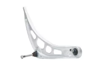 LEMFORDER Suspension arm BMW,ALPINA 25367 01 1094465,1096985,2282121 2341297,2343353,2343359,31121094465,31121096985,31122282121,31122341297,6750223