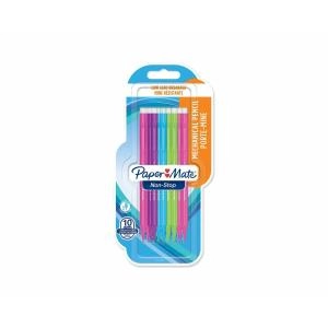 Parker Patermate Mechanical Pencil 10 Pack