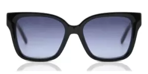 Marc Jacobs Sunglasses MARC 458/S 807/9O