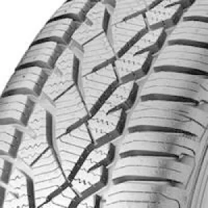 Barum Quartaris 5 (215/55 R17 98W)