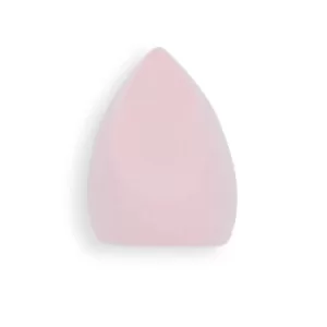 Revolution Create Ultimate Powder Sponge