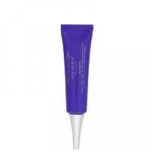 milk_shake Treatments NO INHIBITION AGE RENEW DD Cream 30ml