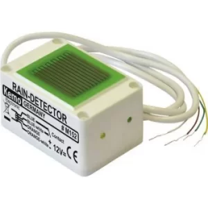 Kemo M152 Rain sensor Component 12 V DC