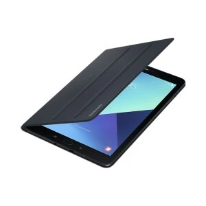 Samsung Galaxy Tab S3 9.7 Book Cover