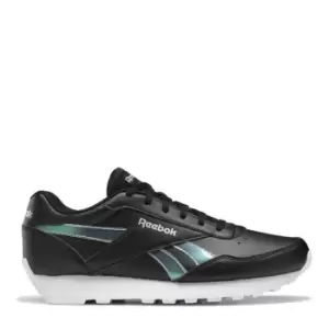 Reebok Rewind Run 99 - Black