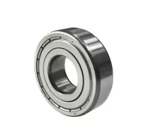 MAXGEAR Bearing 10-0104