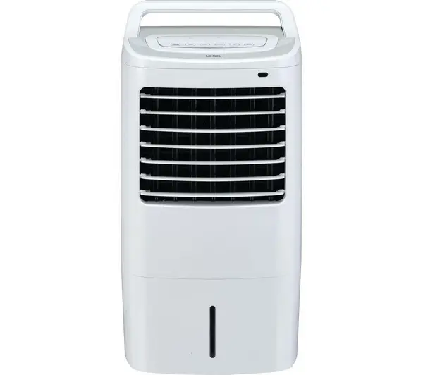 Logik L10ACW22 Portable Air Cooler