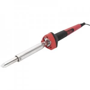 Weller SP80N Soldering iron 230 V AC 80 W Chisel-shaped