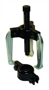 Sykes-Pickavant 14340500 1400 Series Mechanical Twin /Triple Leg Puller - 4 Inch