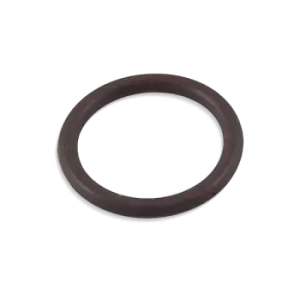 AJUSA Gaskets PEUGEOT,CITROEN,LAND ROVER 01112300 110441,1356789 Seal, oil filter