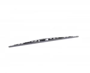 Blue PRINT Wiper Blades HONDA,AUDI,VW AD21CH530 Windscreen Wipers,Window Wipers,Windshield Wipers,Wiper Blade