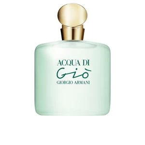 Giorgio Armani Acqua Di Gio Eau de Toilette For Her 50ml