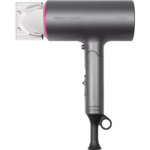 ProfiCare HT 3073 2200W Hair Dryer