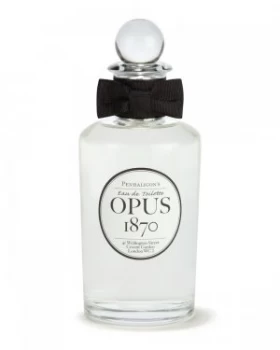 Penhaligons Opus Eau de Toilette For Him 100ml