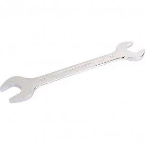 Draper Expert Double Open Ended Spanner Metric 30mm x 32mm