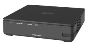 Crestron AM-3100-WF-I Wireless presentation system HDMI Desktop