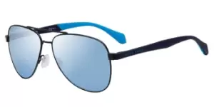 Boss by Hugo Boss Sunglasses Boss 1077/S FLL/3J