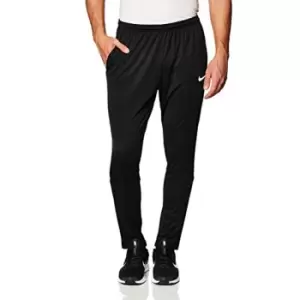 Nike Dri-Fit Park 20 Pant Black XLarge