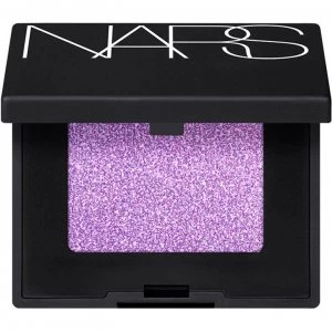 Nars Single Eyeshadow - Lunar