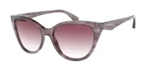 Emporio Armani Sunglasses EA4162 58858H