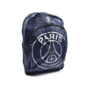 PSG Colour React Backpack Navy