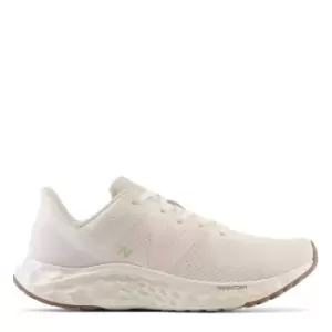 New Balance Fresh Foam Arishi v4 - White