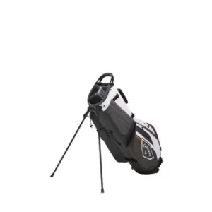 Callaway Chev Bag 10 - Grey