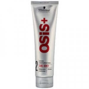 Schwarzkopf OSiS+ Curl Honey Curl Cream 150ml