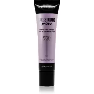 Maybelline Master Prime Protective Makeup Primer 30ml