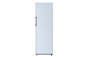 Samsung RR39A74A3CS/EU 267L Frost Free Freestanding Tall Fridge