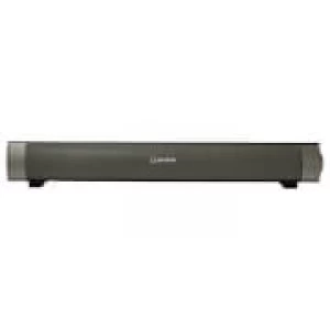 AV Link Atom 2 Channel Rechargeable Mini Bluetooth Soundbar