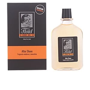 FLOID masaje after-shave locion nueva fragancia 150ml