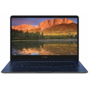 Asus ZenBook Flip S UX370 13.3" Laptop