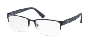 Polo Ralph Lauren Eyeglasses PH1181 9303