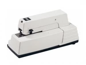 Rapid 90EC Classic Electric Stapler