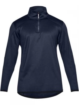 Urban Armor Gear Mens Reactor 14 Zip Blue