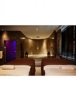 Virgin Experience Days Time For Two Spa Day With Treatment And Lunch At A 4* Hotel In A Choice Of 16 Locations