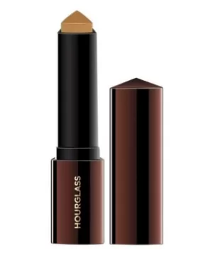 Hourglass Vanish Seamless Finish Foundation Stick Golden Natural